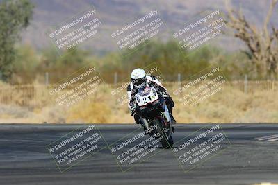 media/Dec-06-2024-CVMA Friday Practice (Fri) [[e1d1c5d4fc]]/2-Group 2/Session 6 (Turns 2 and 1 Exit)/